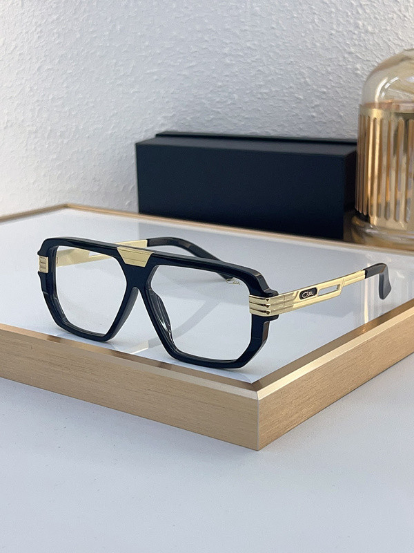 Cazal Sunglasses AAAA-1317