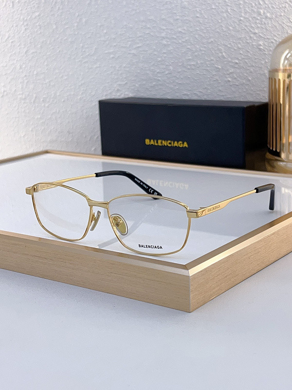 B Sunglasses AAAA-963