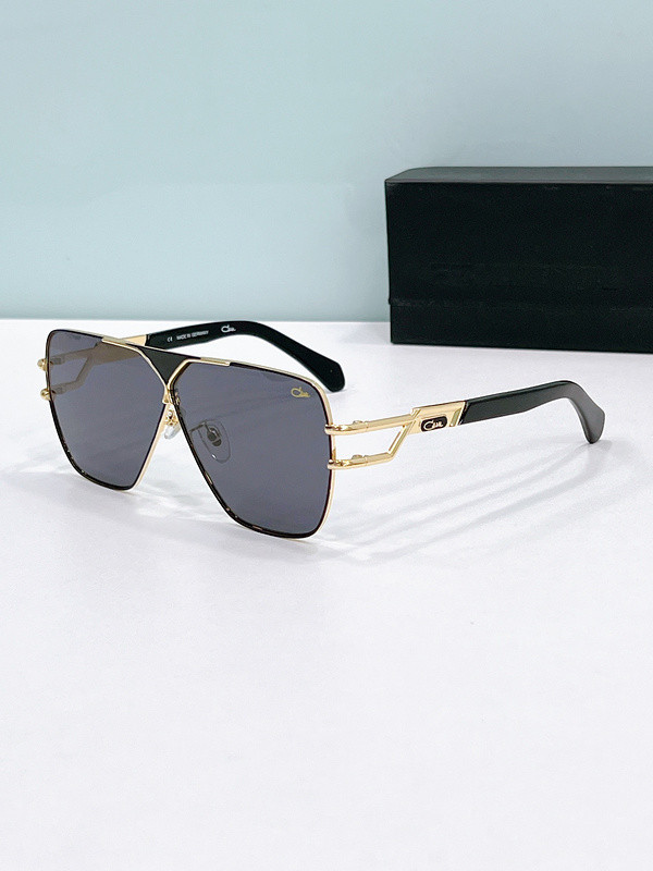 Cazal Sunglasses AAAA-1366