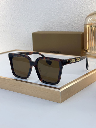 Burberry Sunglasses AAAA-2697