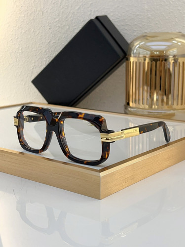 Cazal Sunglasses AAAA-1251