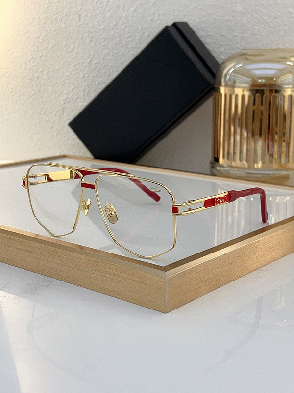 Cazal Sunglasses AAAA-1339