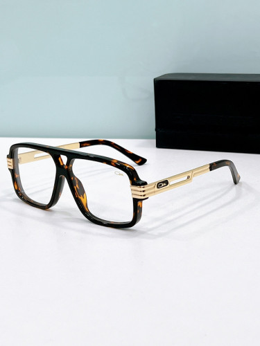 Cazal Sunglasses AAAA-1289
