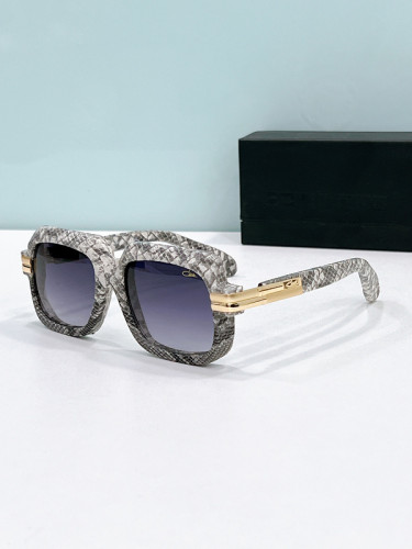 Cazal Sunglasses AAAA-1300