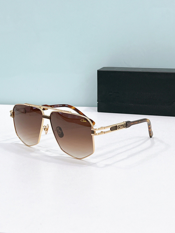 Cazal Sunglasses AAAA-1357