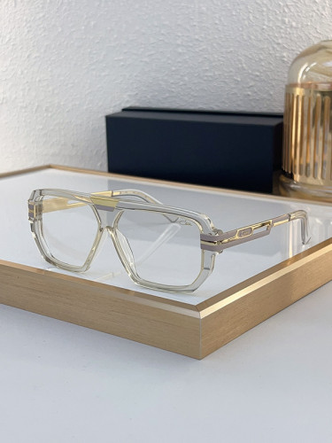 Cazal Sunglasses AAAA-1312