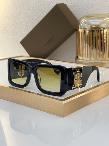 Burberry Sunglasses AAAA-2641