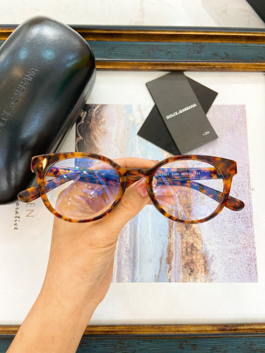 D&G Sunglasses AAAA-2219