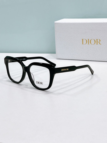 Dior Sunglasses AAAA-2972