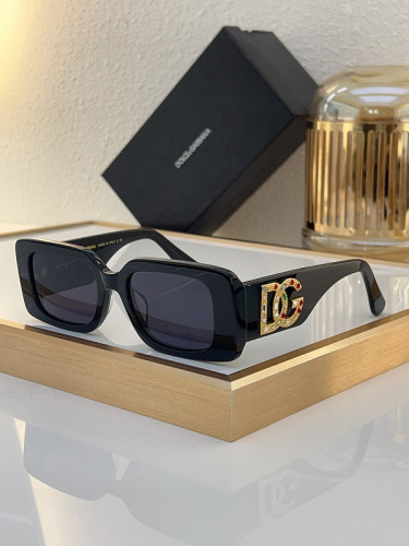 D&G Sunglasses AAAA-2329