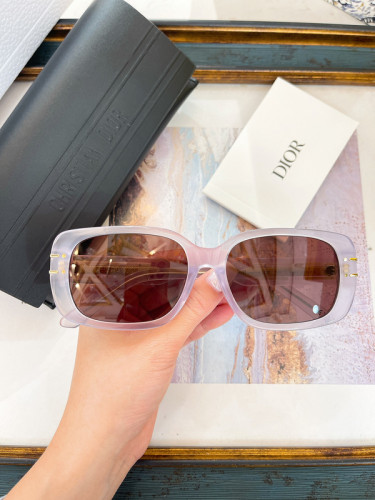 Dior Sunglasses AAAA-2975
