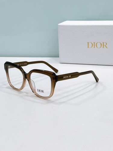 Dior Sunglasses AAAA-2965