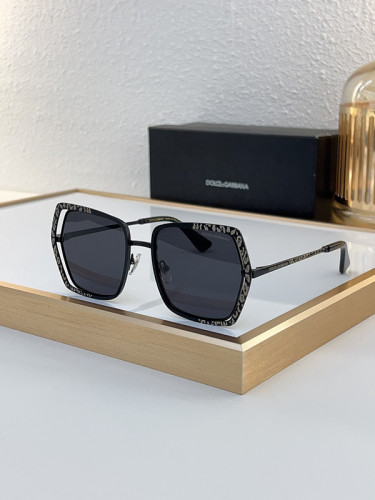 D&G Sunglasses AAAA-2216