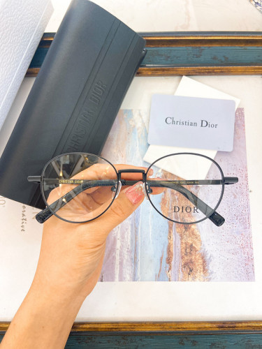 Dior Sunglasses AAAA-2891