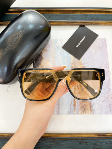 D&G Sunglasses AAAA-2249