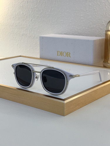 Dior Sunglasses AAAA-2915