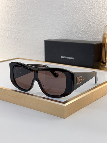 D&G Sunglasses AAAA-2304