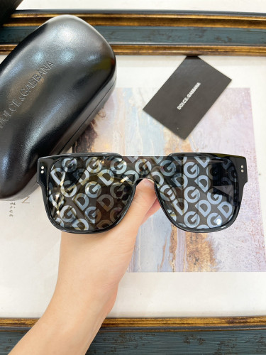 D&G Sunglasses AAAA-2256