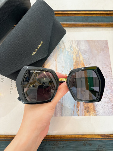 D&G Sunglasses AAAA-2259