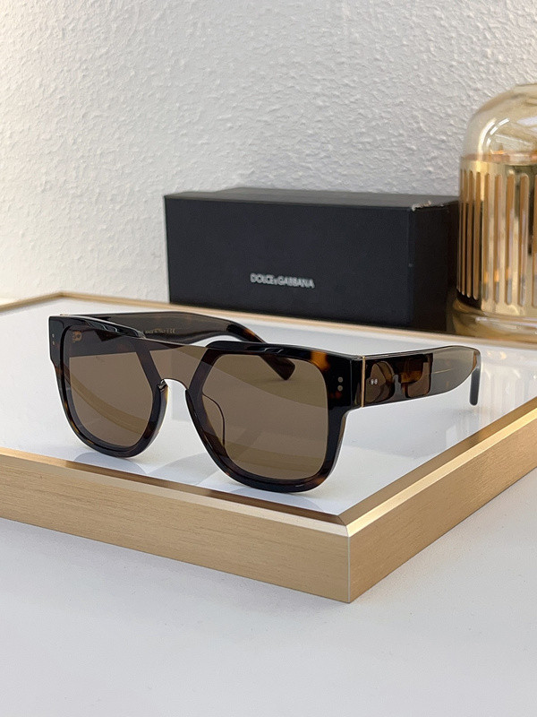 D&G Sunglasses AAAA-2243