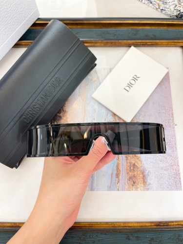 Dior Sunglasses AAAA-2926
