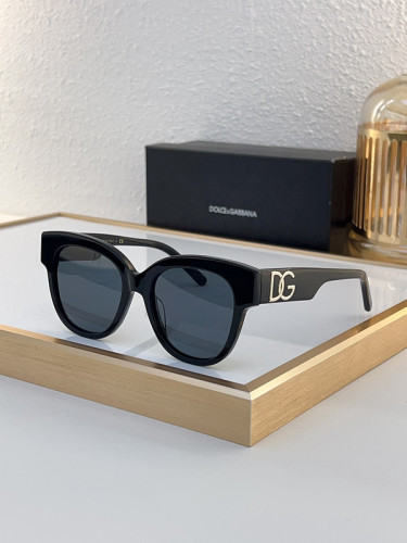 D&G Sunglasses AAAA-2282