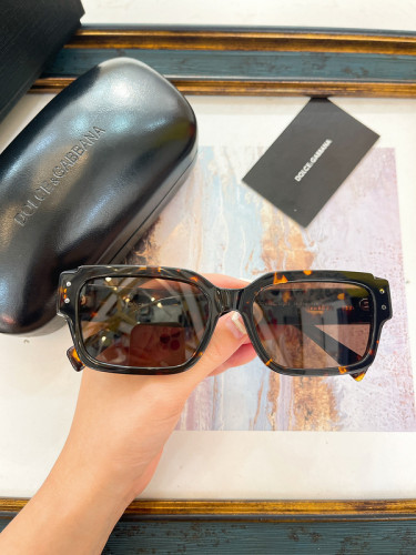 D&G Sunglasses AAAA-2315