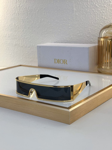 Dior Sunglasses AAAA-2962