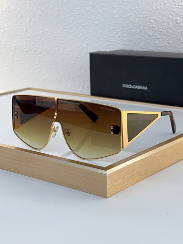 D&G Sunglasses AAAA-2363