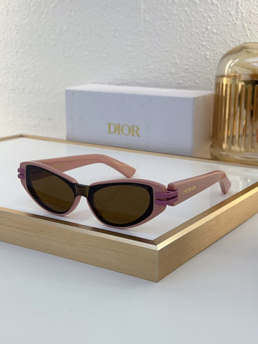 Dior Sunglasses AAAA-2936