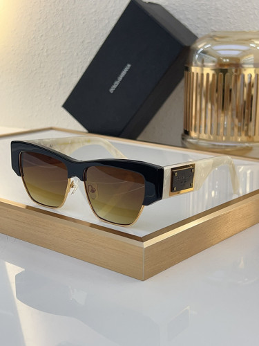 D&G Sunglasses AAAA-2348