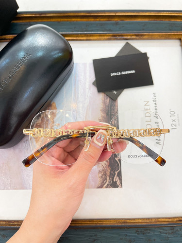 D&G Sunglasses AAAA-2210