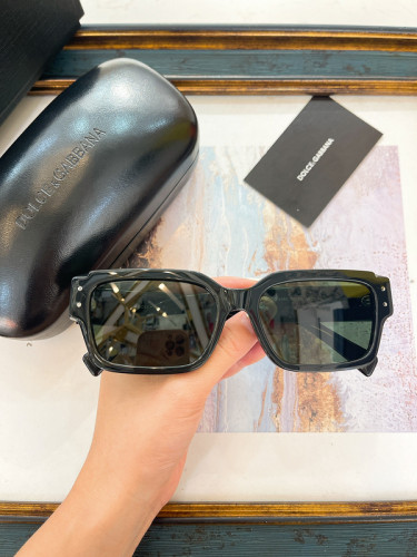 D&G Sunglasses AAAA-2317