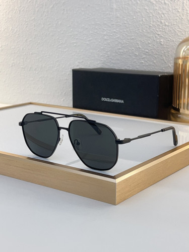 D&G Sunglasses AAAA-2343