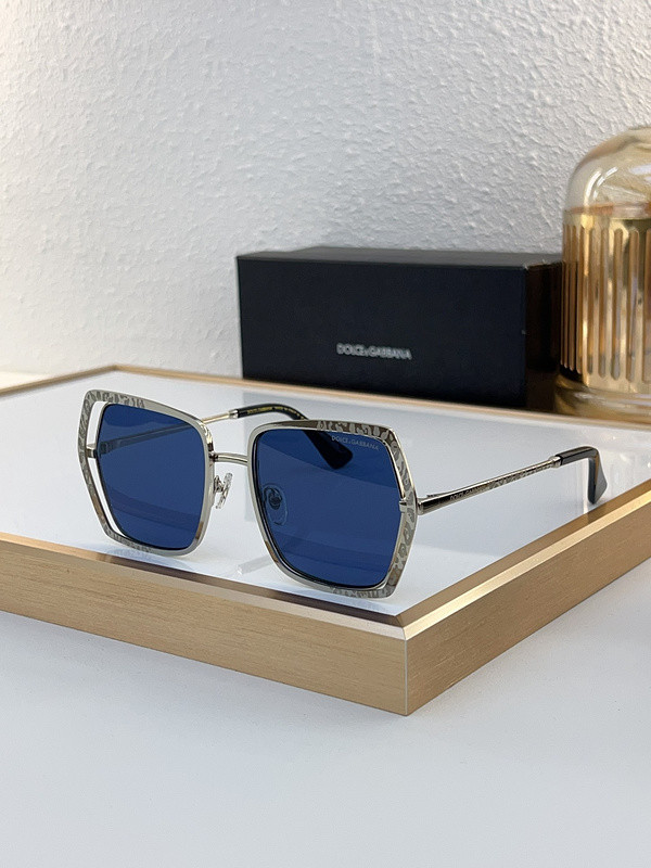 D&G Sunglasses AAAA-2211