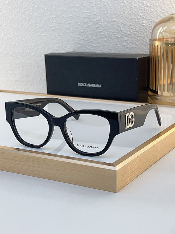 D&G Sunglasses AAAA-2226