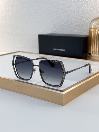 D&G Sunglasses AAAA-2215