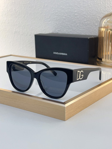 D&G Sunglasses AAAA-2300