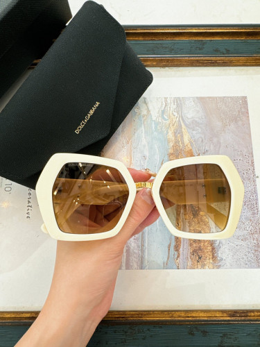 D&G Sunglasses AAAA-2263
