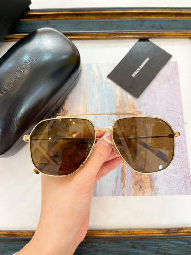 D&G Sunglasses AAAA-2334