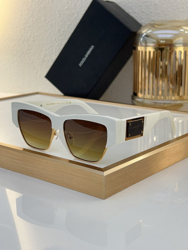 D&G Sunglasses AAAA-2346