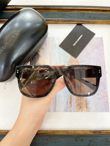 D&G Sunglasses AAAA-2253