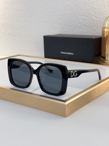 D&G Sunglasses AAAA-2268