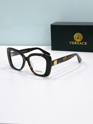 Versace Sunglasses AAAA-2880