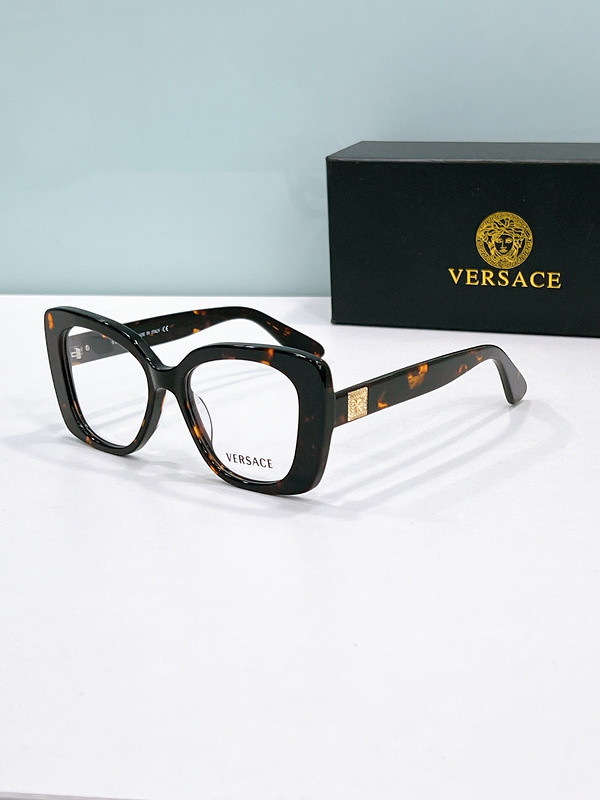 Versace Sunglasses AAAA-2880