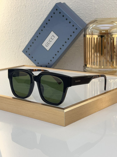 G Sunglasses AAAA-6668