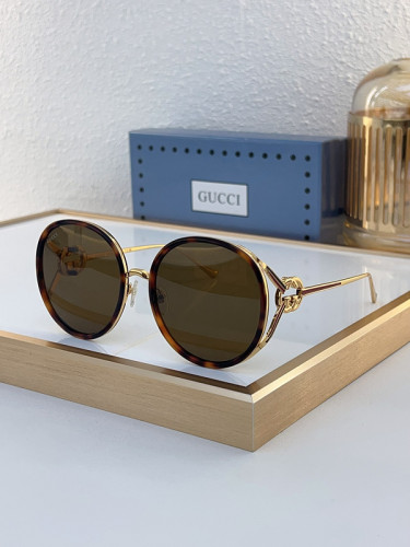 G Sunglasses AAAA-6646