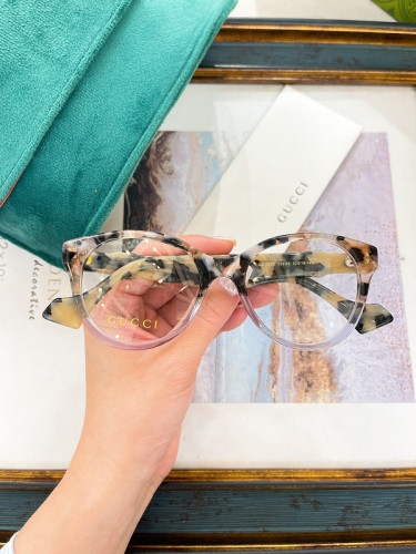 G Sunglasses AAAA-6590