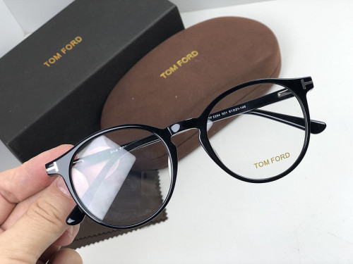 Tom Ford Sunglasses AAAA-3899