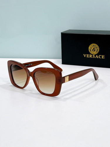 Versace Sunglasses AAAA-2873